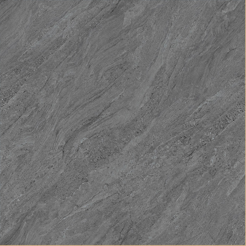 ARNA 60X60 OMKARA D GREY ECO